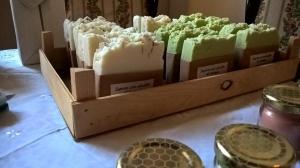 15697251_379877969023385_8306189532004883883_n