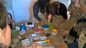 15726708_379877909023391_8546759683729883761_n