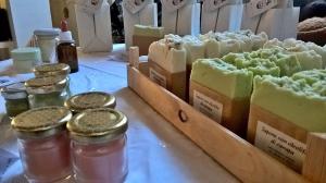 15741010_379877942356721_5946980796028712332_n