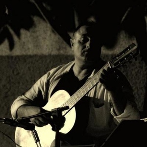Bruno Paura