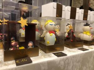 48283395_816361215375056_2352581350134906880_n