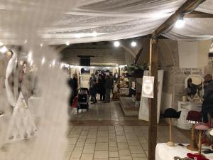 48362209_817110618633449_5810809194906910720_n