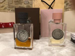 48365420_816361362041708_1704447338942038016_n