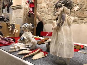 48370798_816361278708383_6548851246860599296_n