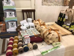 48371158_816361465375031_6671223906029797376_n