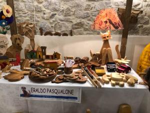 48380478_816361492041695_5956406206829428736_n