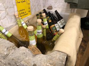 48389521_816361422041702_5760682919358103552_n