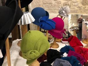 48412375_816361525375025_8877787346037112832_n