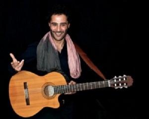 Vincenzo Mercurio 
