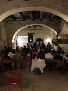 13615152 294985877512595 635232205925301710 n          