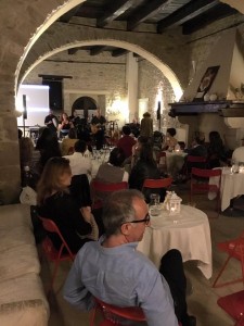 13615434 294985810845935 8047857357396377277 n          