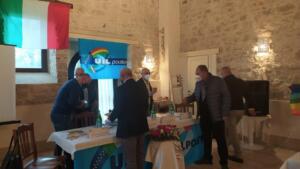 WhatsApp-Image-2022-04-23-at-10.50.44-2