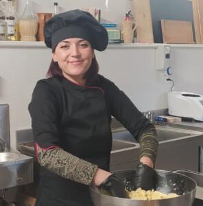 WhatsApp-Image-2022-04-23-at-10.50.44-3