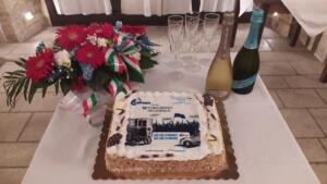 WhatsApp-Image-2022-04-23-at-10.50.47-2