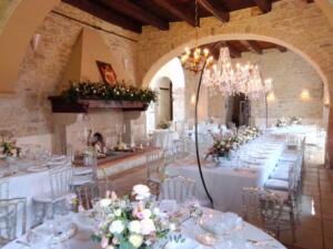 WhatsApp-Image-2022-04-24-at-13.03.33-1