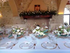 WhatsApp-Image-2022-04-24-at-13.03.33-3