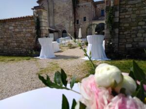 WhatsApp-Image-2022-04-24-at-13.03.35-1