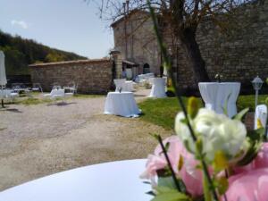 WhatsApp-Image-2022-04-24-at-13.03.35-2