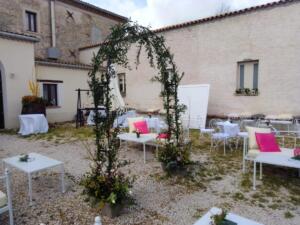 WhatsApp-Image-2022-04-24-at-13.03.35