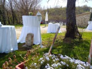 WhatsApp-Image-2022-04-24-at-13.03.36