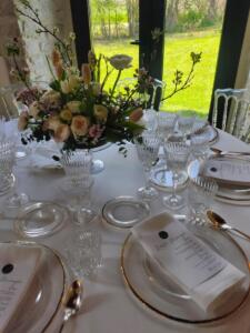 WhatsApp-Image-2022-04-24-at-13.17.46