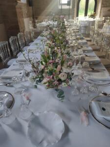 WhatsApp-Image-2022-04-24-at-13.18.37-1