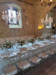 WhatsApp-Image-2022-04-24-at-13.18.37