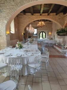 WhatsApp-Image-2022-04-24-at-13.18.40