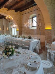 WhatsApp-Image-2022-04-24-at-13.18.41