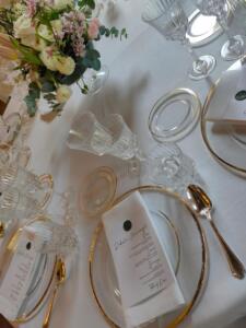 WhatsApp-Image-2022-04-24-at-13.18.42-1