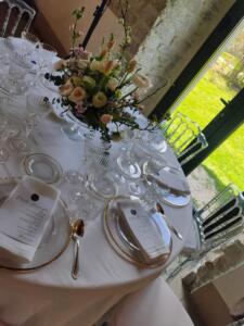 WhatsApp-Image-2022-04-24-at-13.18.42-2