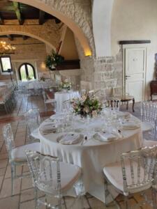 WhatsApp-Image-2022-04-24-at-13.18.42