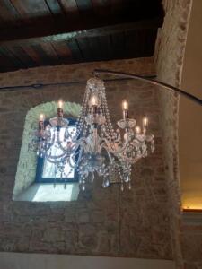 WhatsApp-Image-2022-04-24-at-13.18.43-1