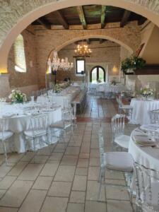 WhatsApp-Image-2022-04-24-at-13.18.43