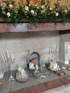 WhatsApp-Image-2022-04-24-at-13.18.45